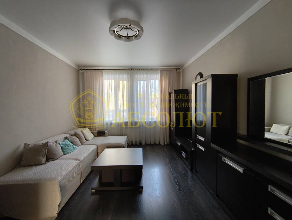 Цветников, 38 Региональный центр недвижимости АБСОЛЮТ 190448