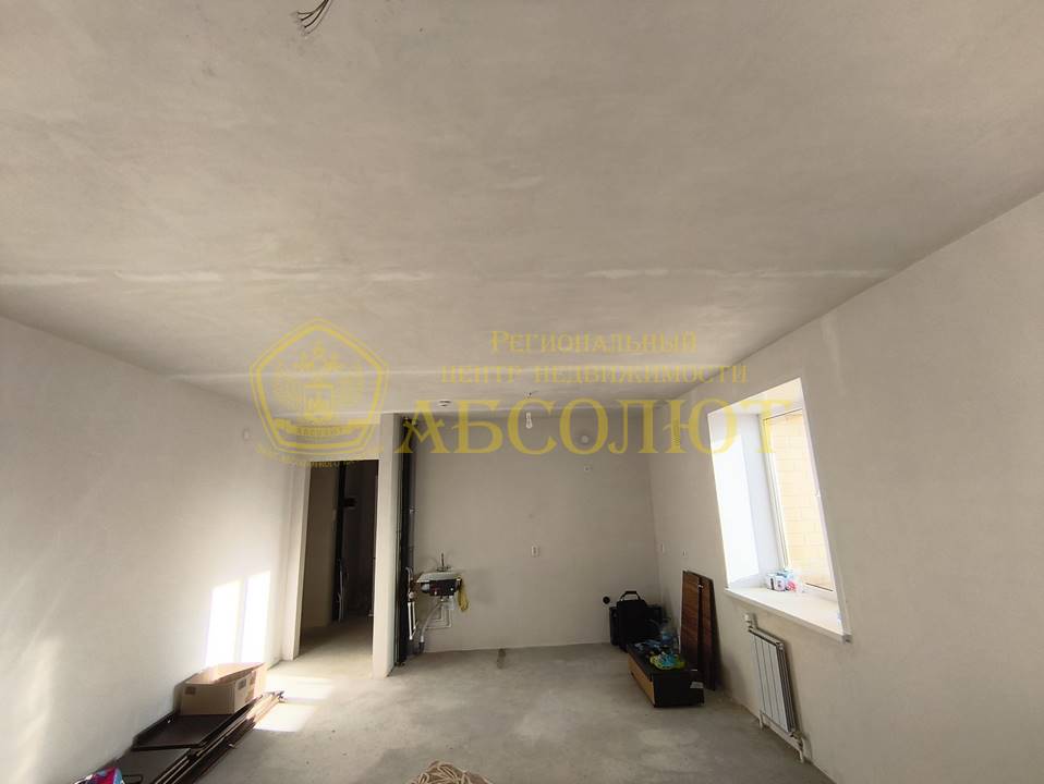Интернационалистов, 36 Региональный центр недвижимости АБСОЛЮТ 190448