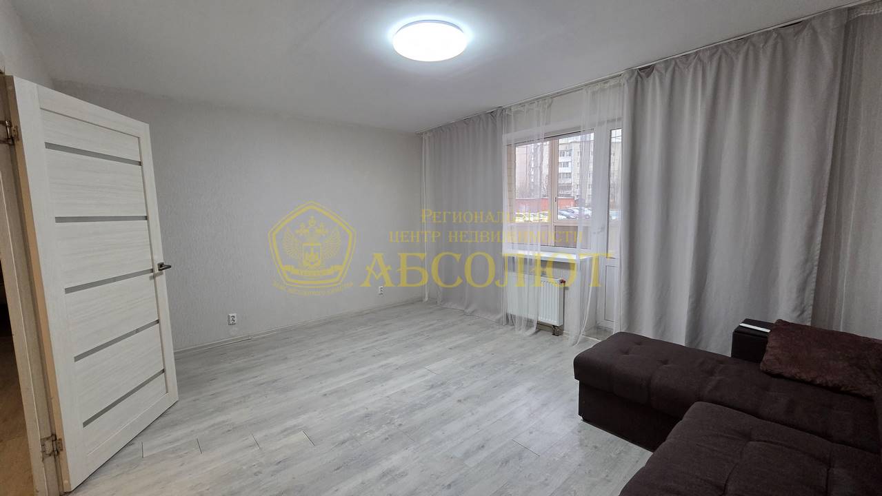 М.Горького, 58 Региональный центр недвижимости АБСОЛЮТ 184548