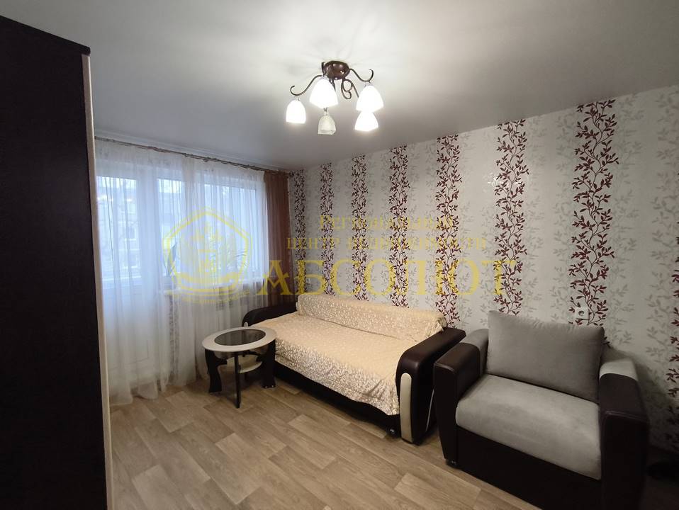 Properties Региональный центр недвижимости АБСОЛЮТ 193383