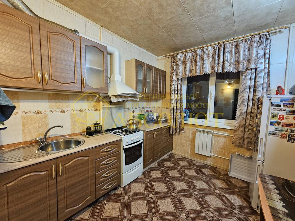 Чехова, 43 Региональный центр недвижимости АБСОЛЮТ 142484