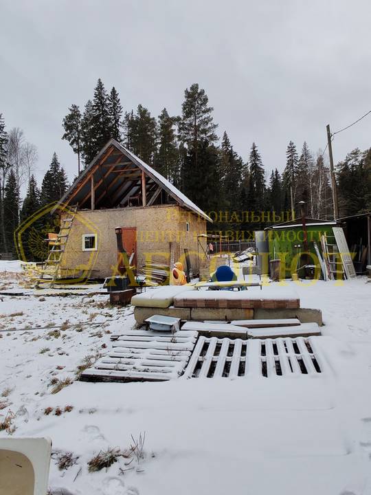 Чистая, 19 Региональный центр недвижимости АБСОЛЮТ 186333