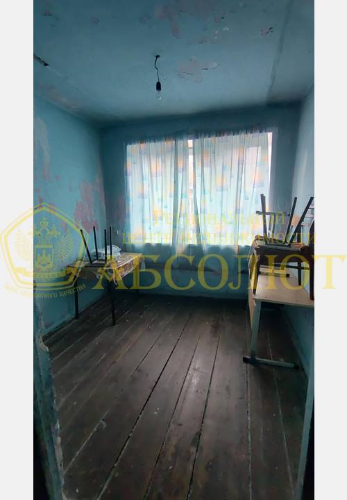 Рассветная, 1 Региональный центр недвижимости АБСОЛЮТ 194120