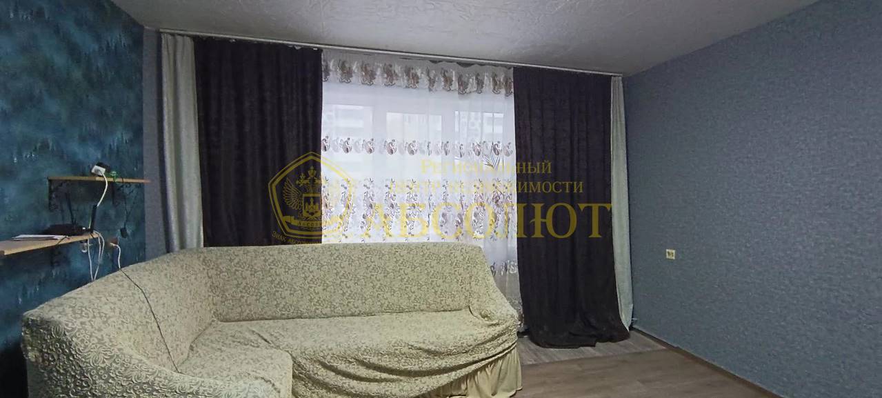 Мира, 38 Региональный центр недвижимости АБСОЛЮТ 193748