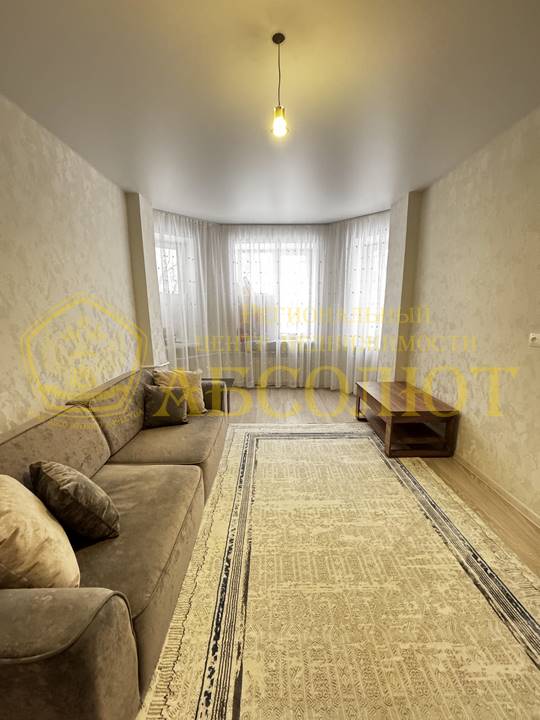 К.Либкнехта, 78 Региональный центр недвижимости АБСОЛЮТ 193903