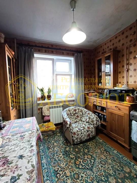 Чехова, 43 Региональный центр недвижимости АБСОЛЮТ 194214