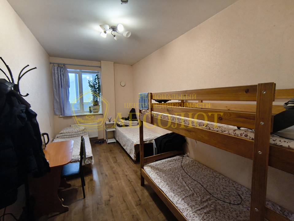 Техническая, 25 Региональный центр недвижимости АБСОЛЮТ 194134