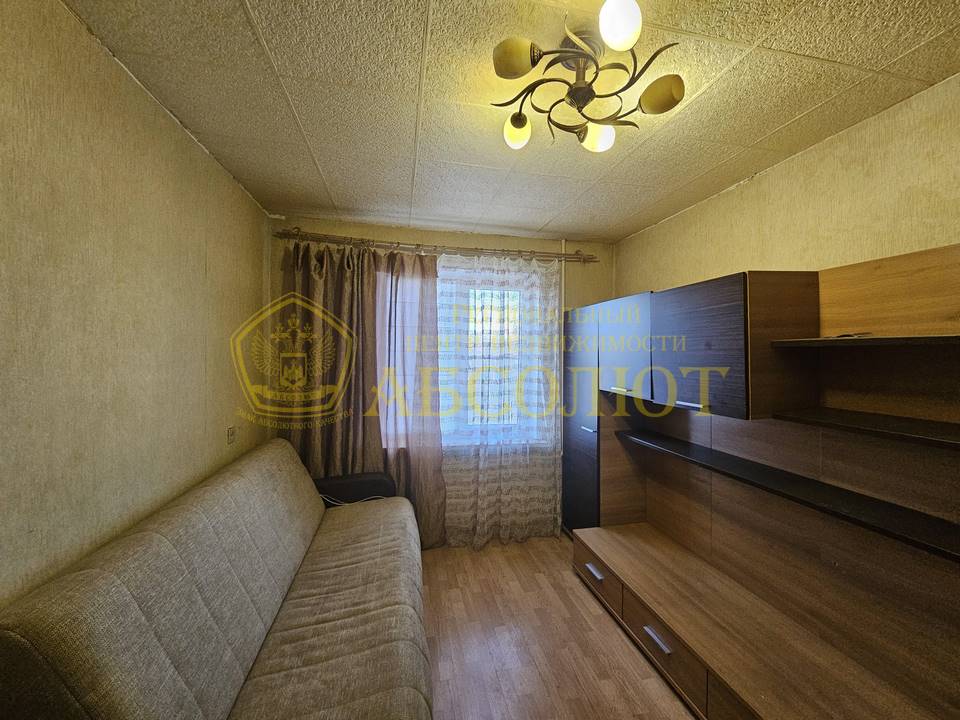 пер. Сапёров, 5 Региональный центр недвижимости АБСОЛЮТ 194214