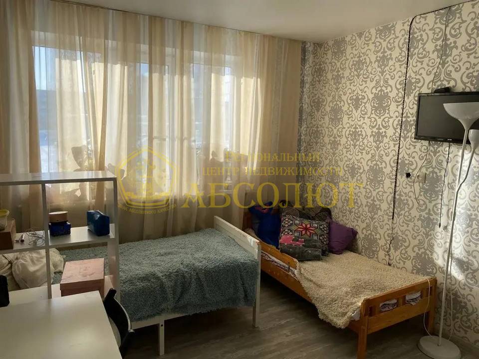 Российская, 50 Региональный центр недвижимости АБСОЛЮТ 194352