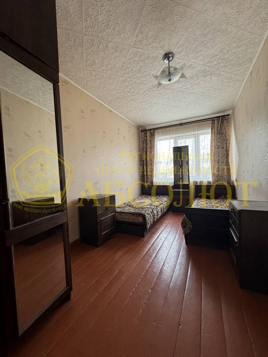 Чехова, 34 Региональный центр недвижимости АБСОЛЮТ 195133