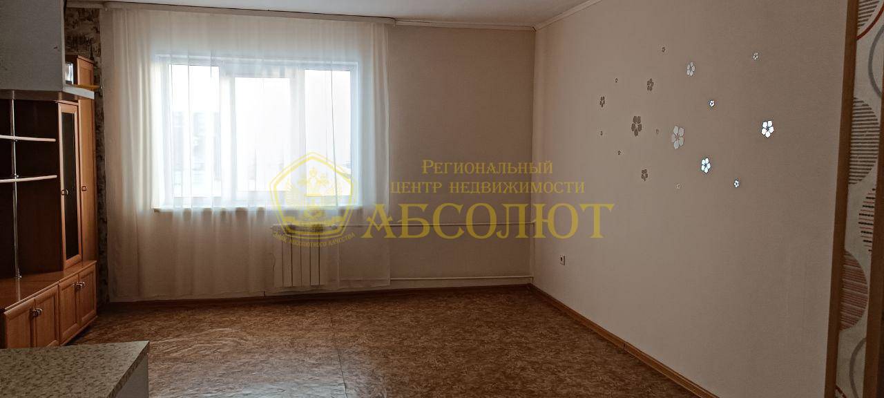Энгельса, 34 Региональный центр недвижимости АБСОЛЮТ 194327