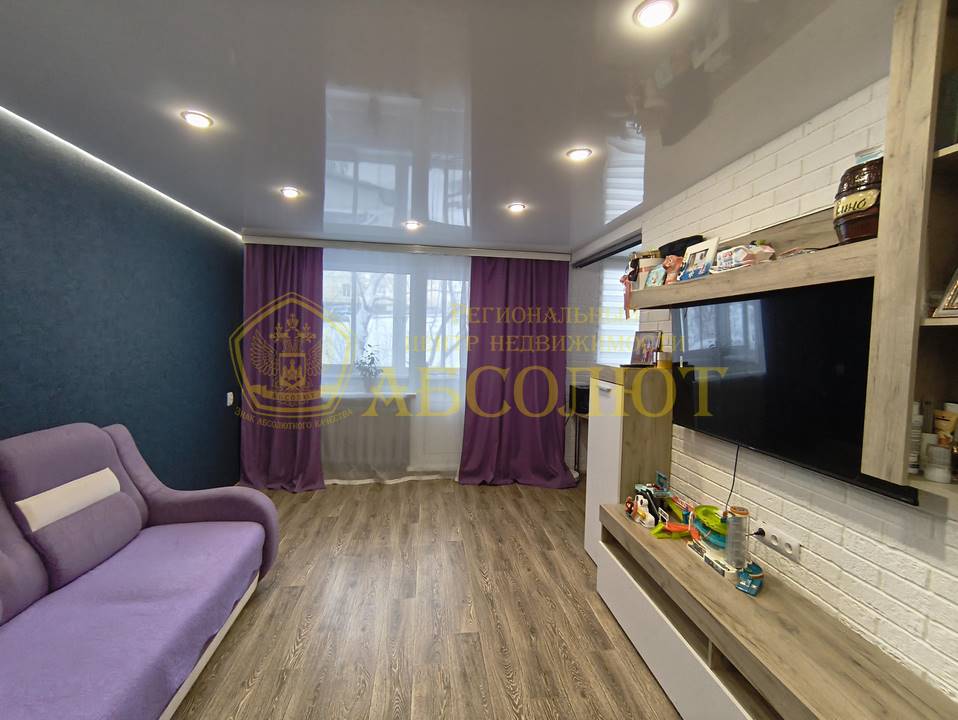 К.Либкнехта, 7 Региональный центр недвижимости АБСОЛЮТ 183930