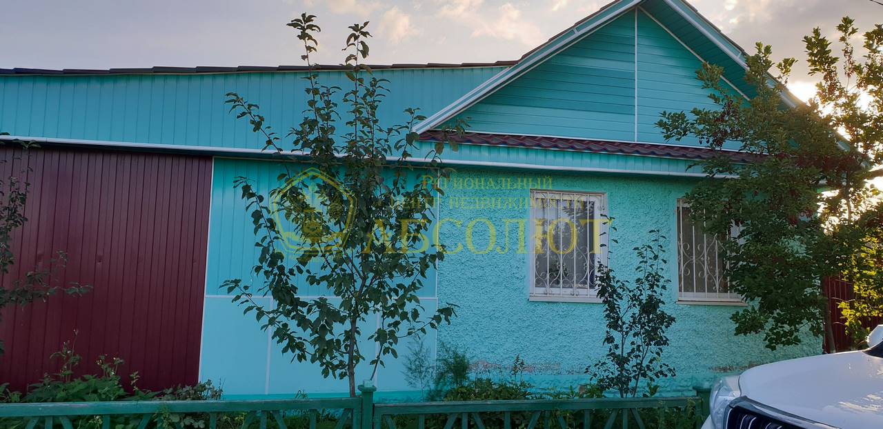 СОТ СУМЗ-5 Региональный центр недвижимости АБСОЛЮТ 183930