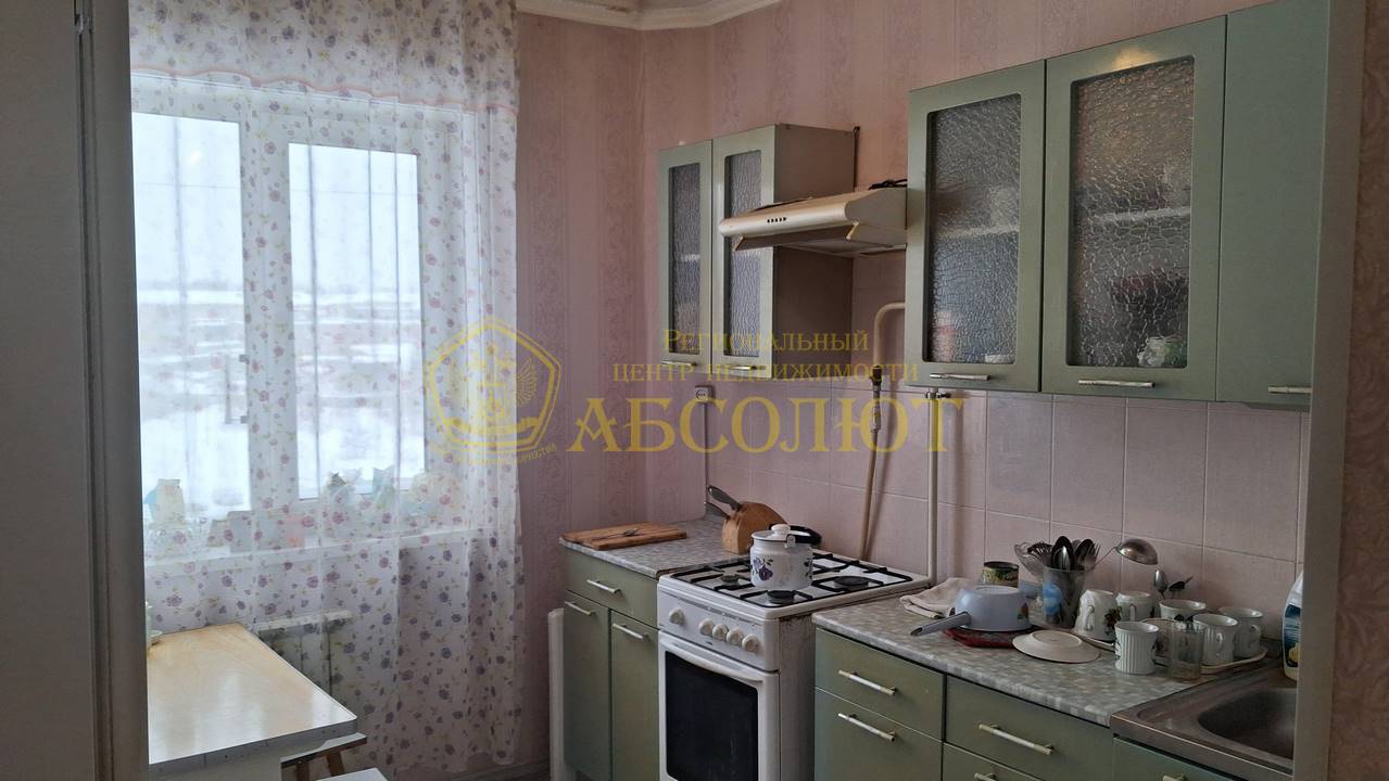 П.Зыкина, 26 Региональный центр недвижимости АБСОЛЮТ 194917