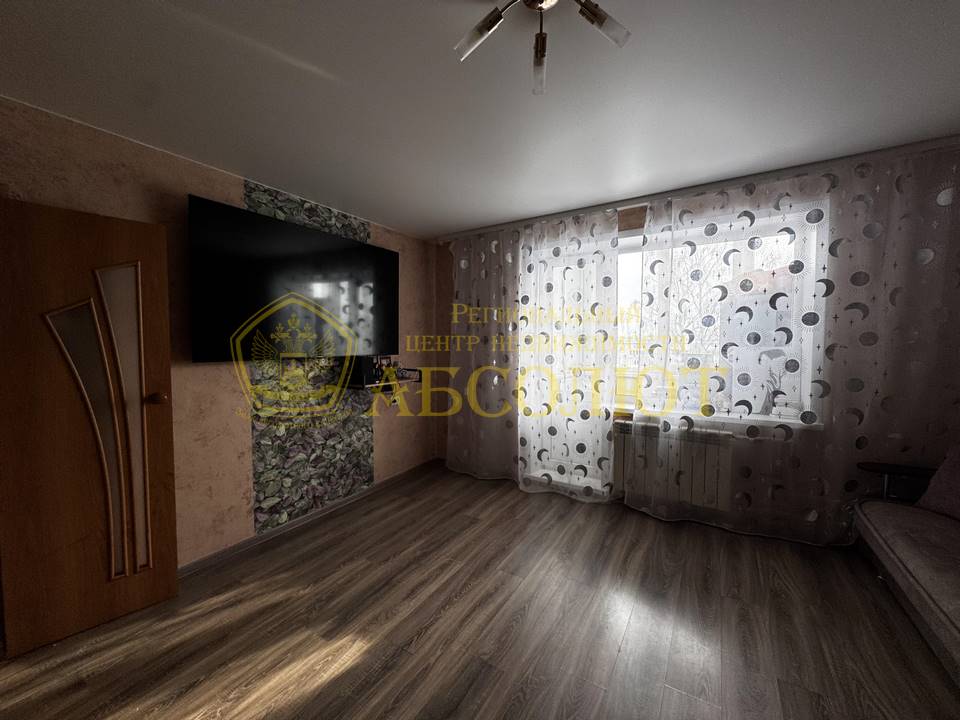 К.Либкнехта, 52 Региональный центр недвижимости АБСОЛЮТ 195243