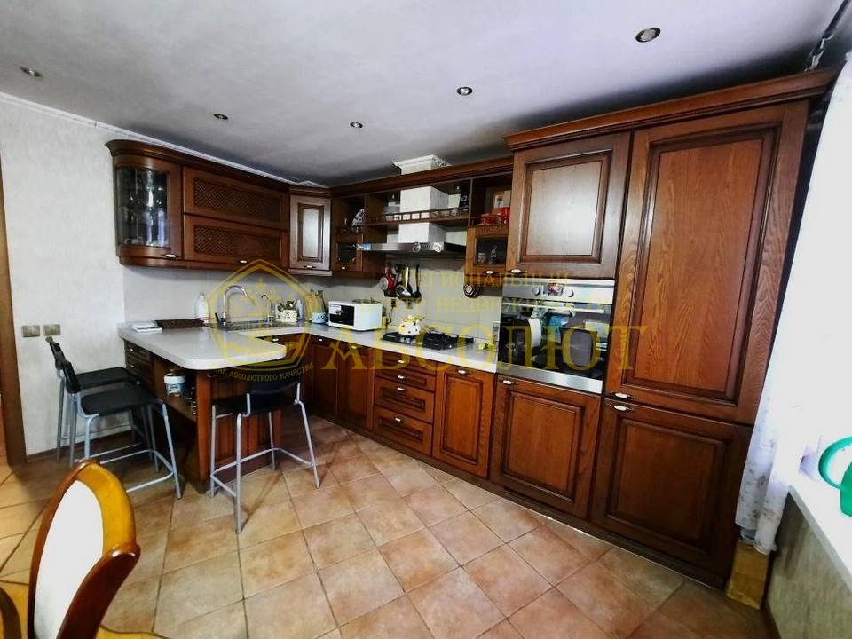 Кирзавод, 22 Региональный центр недвижимости АБСОЛЮТ 194950