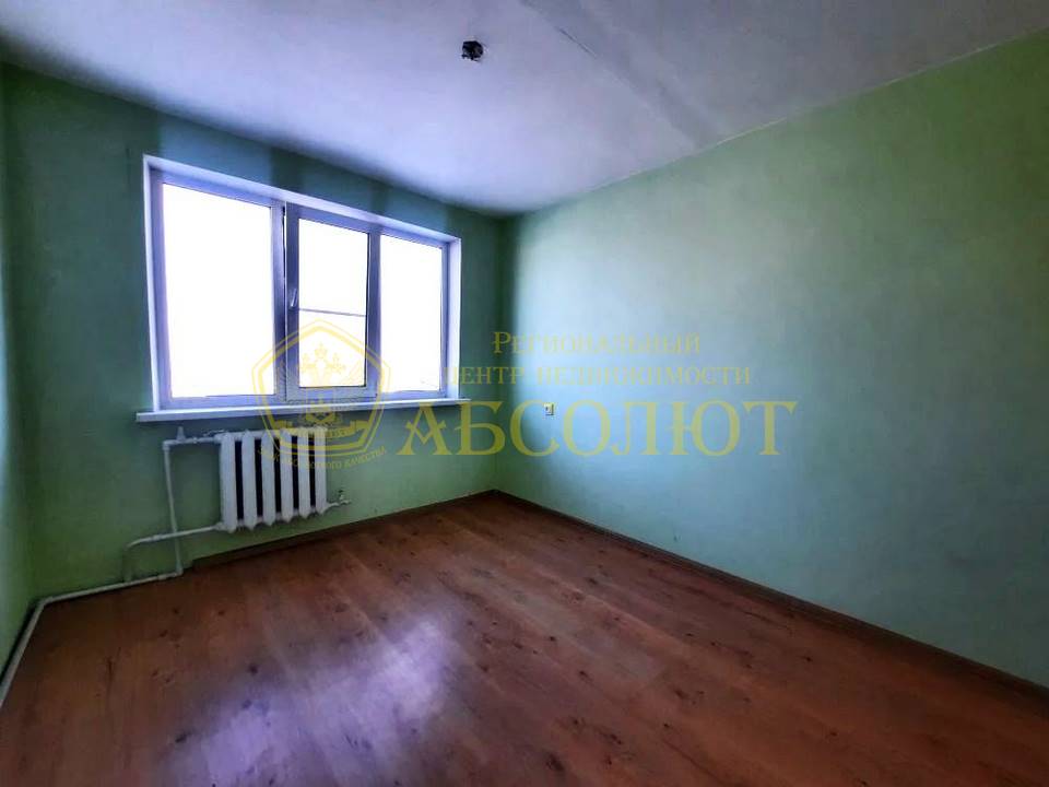 Энгельса, 51 Региональный центр недвижимости АБСОЛЮТ 183930