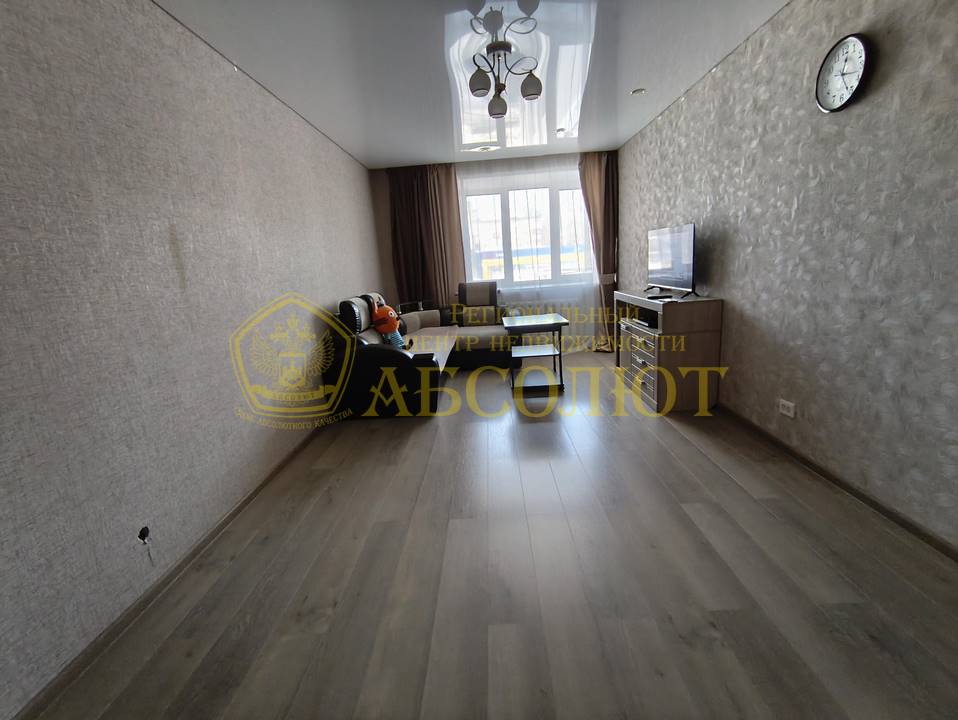 Ковельская, 1 Региональный центр недвижимости АБСОЛЮТ 195907