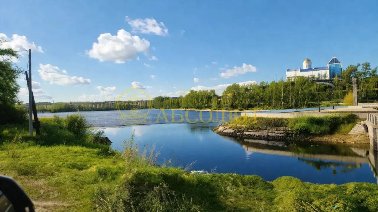 Володарского, 119 Региональный центр недвижимости АБСОЛЮТ 195451