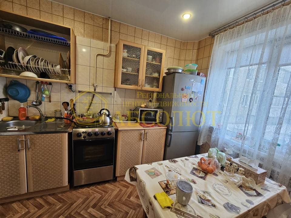 П.Зыкина, 8 Региональный центр недвижимости АБСОЛЮТ 195451