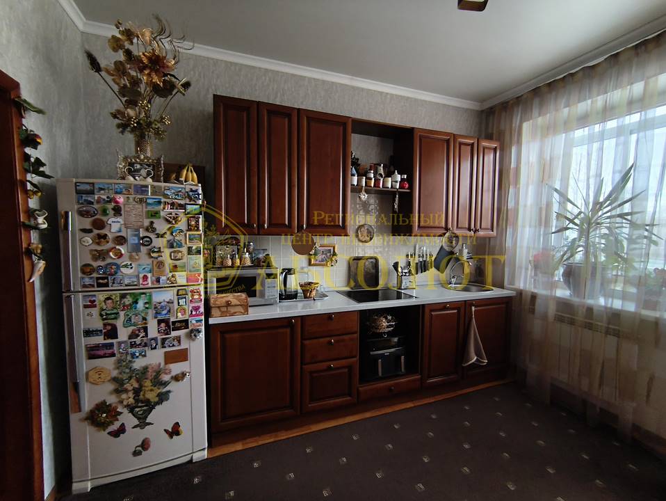 Жуковского, 16 Региональный центр недвижимости АБСОЛЮТ 195451