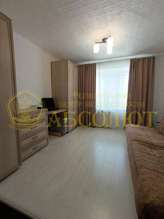 Шишимская, 22 Региональный центр недвижимости АБСОЛЮТ 195585