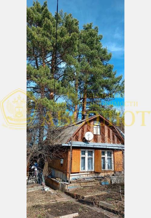 СОТ РММЗ-3 Региональный центр недвижимости АБСОЛЮТ 195585