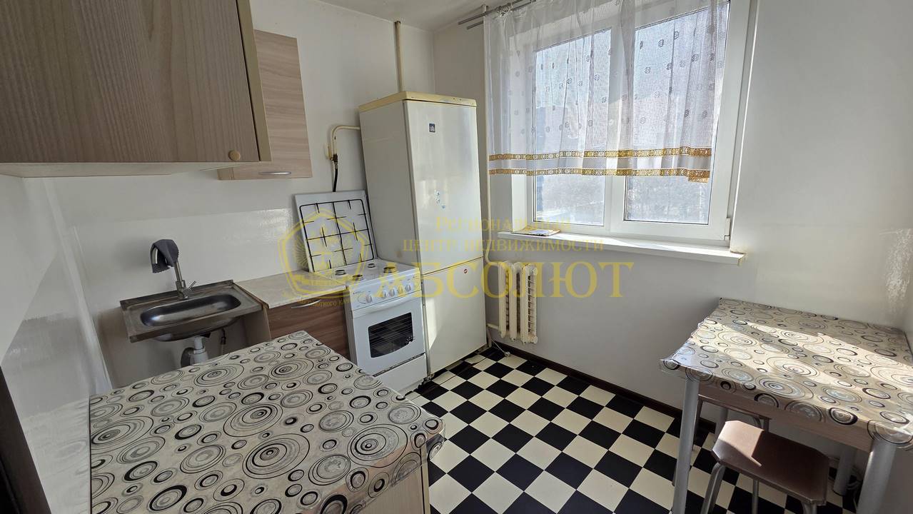 П.Зыкина, 42 Региональный центр недвижимости АБСОЛЮТ 195764