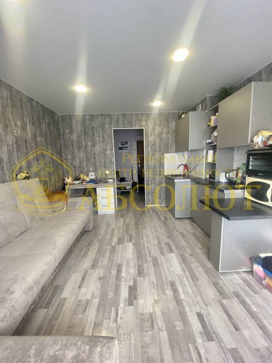 Энгельса, 34 Региональный центр недвижимости АБСОЛЮТ 195907