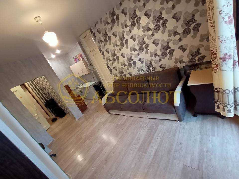 К.Либкнехта, 86 Региональный центр недвижимости АБСОЛЮТ 183930