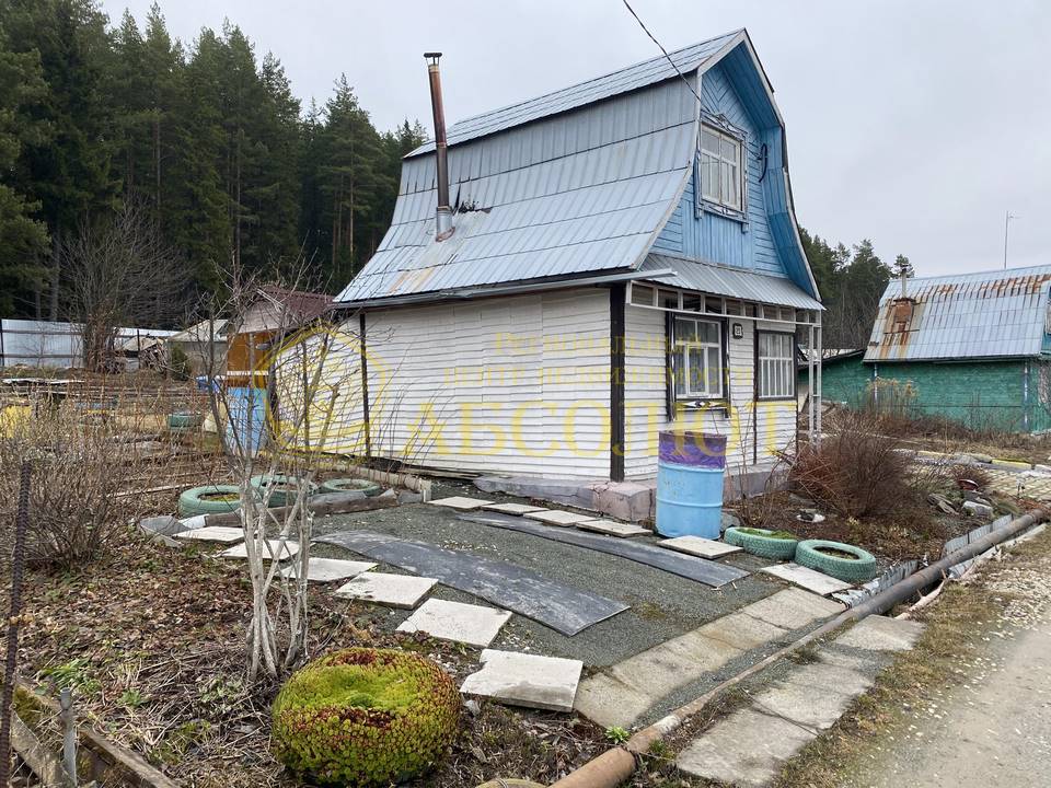 СОТ РММЗ-5 Региональный центр недвижимости АБСОЛЮТ 183930