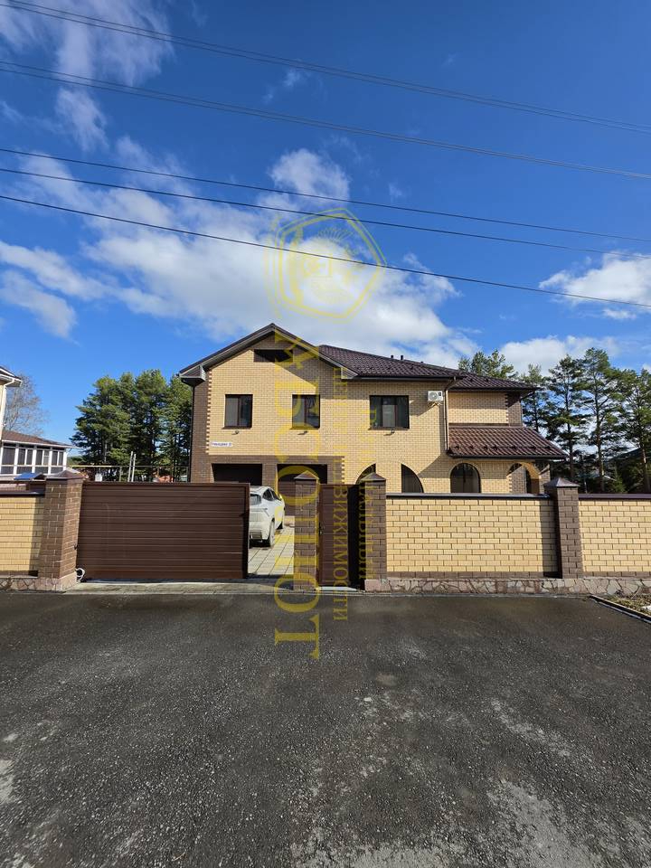 Грибоедова Региональный центр недвижимости АБСОЛЮТ 183930