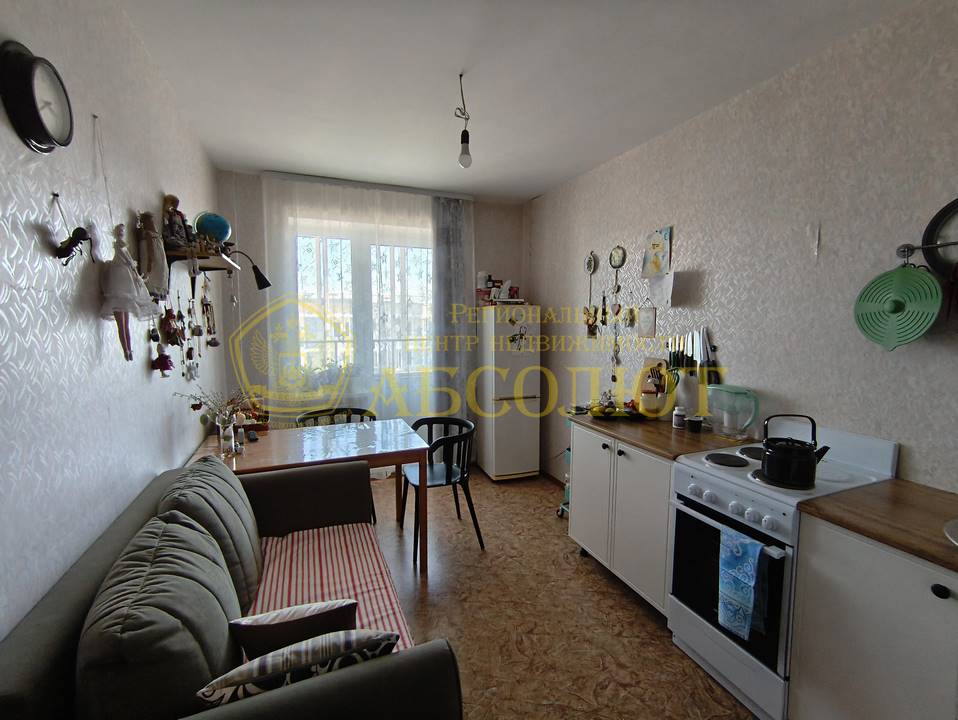 пер. Солнечный, 2 Региональный центр недвижимости АБСОЛЮТ 196119