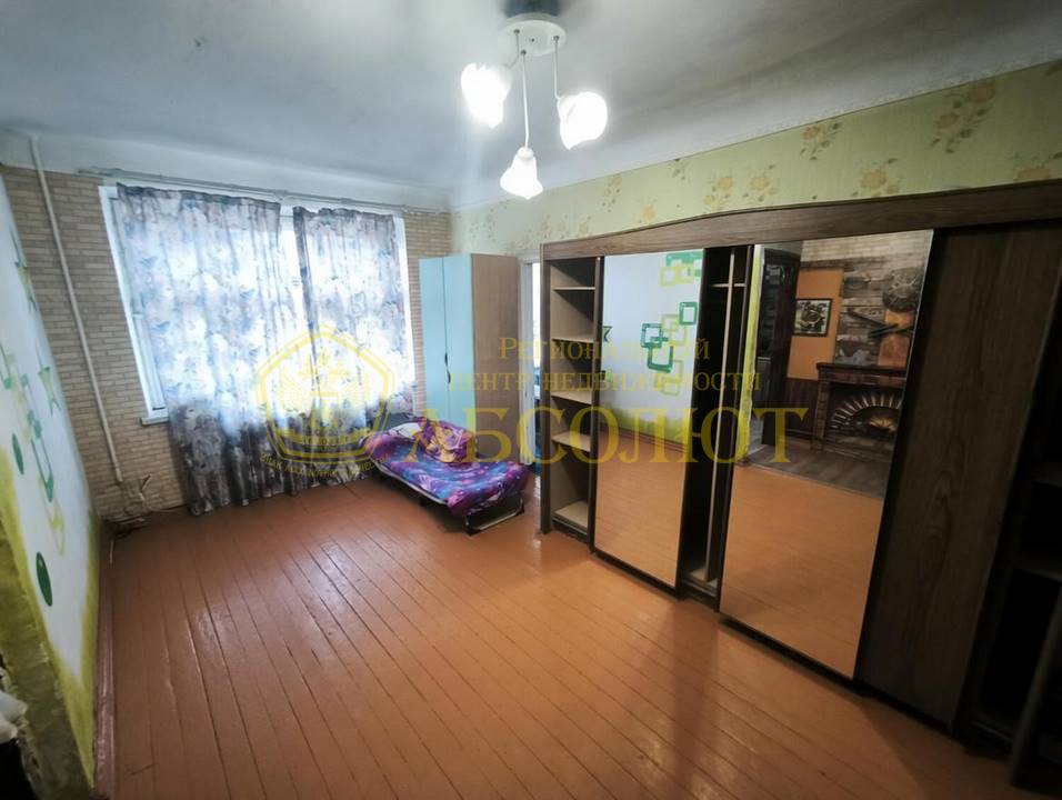 К.Либкнехта, 41 Региональный центр недвижимости АБСОЛЮТ 196398