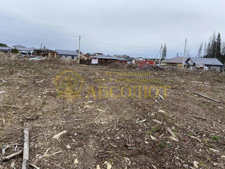 Золотая, 2351 Региональный центр недвижимости АБСОЛЮТ 183930