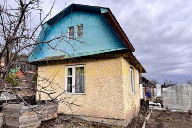 Объекты Региональный центр недвижимости АБСОЛЮТ 185958