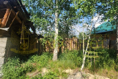Исток Региональный центр недвижимости АБСОЛЮТ 188485