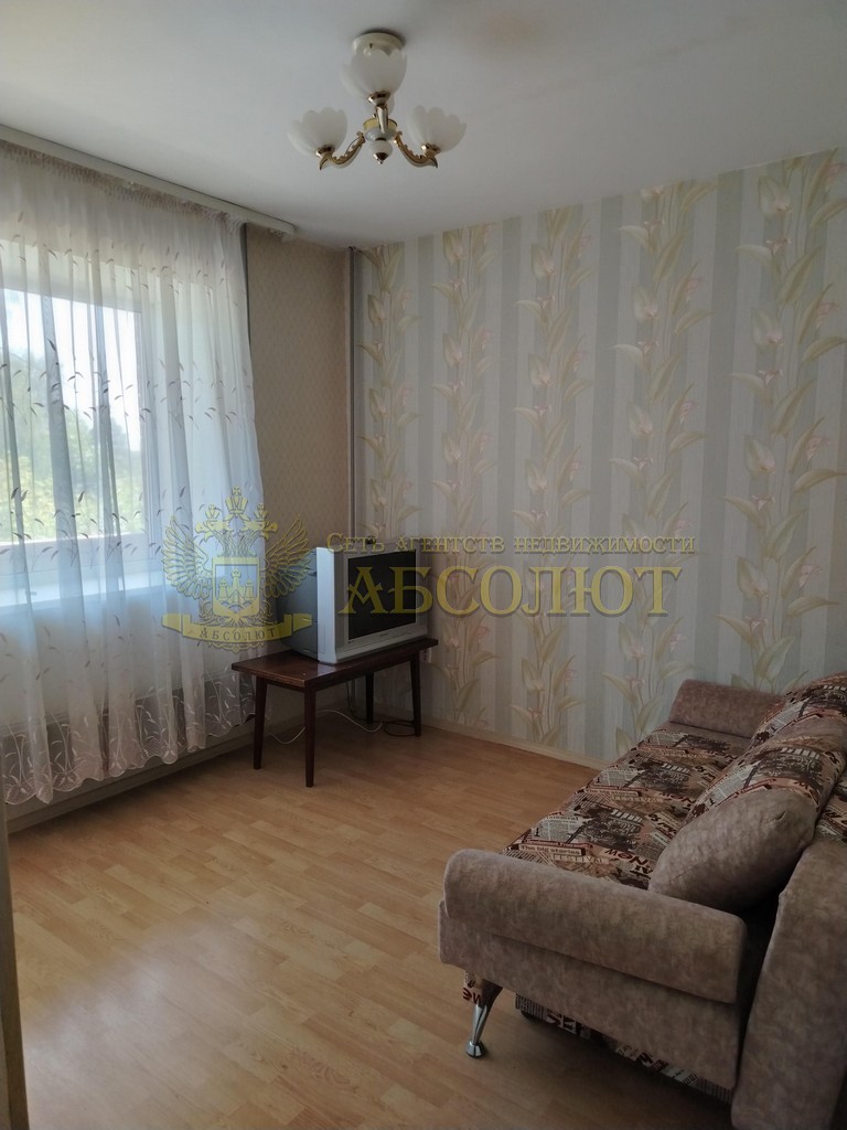 Properties Региональный центр недвижимости АБСОЛЮТ 190547