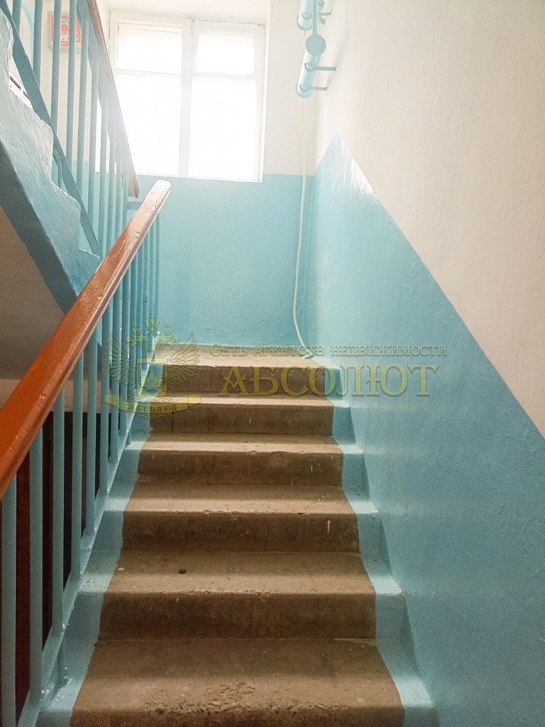 849729715 08