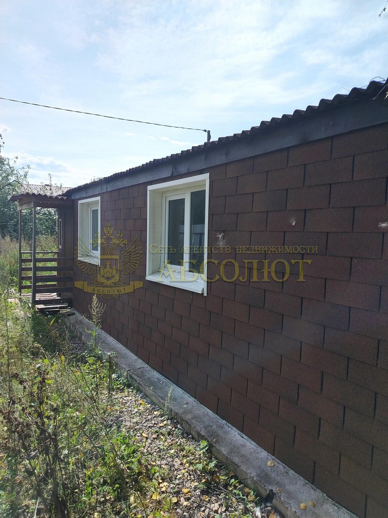 85151980 10