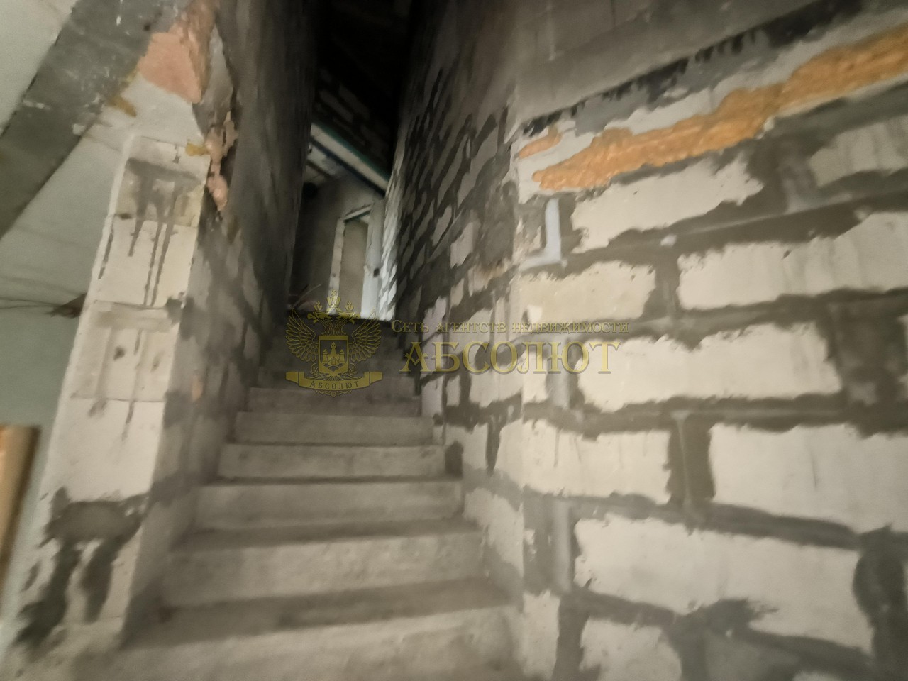 86685577 22