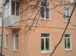 9911672 6