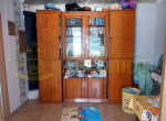 99256743 09