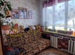 99256743 10