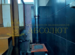 99256743 19