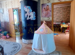 99256743 24