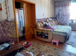 99256743 37