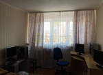 20Б 80004087 01