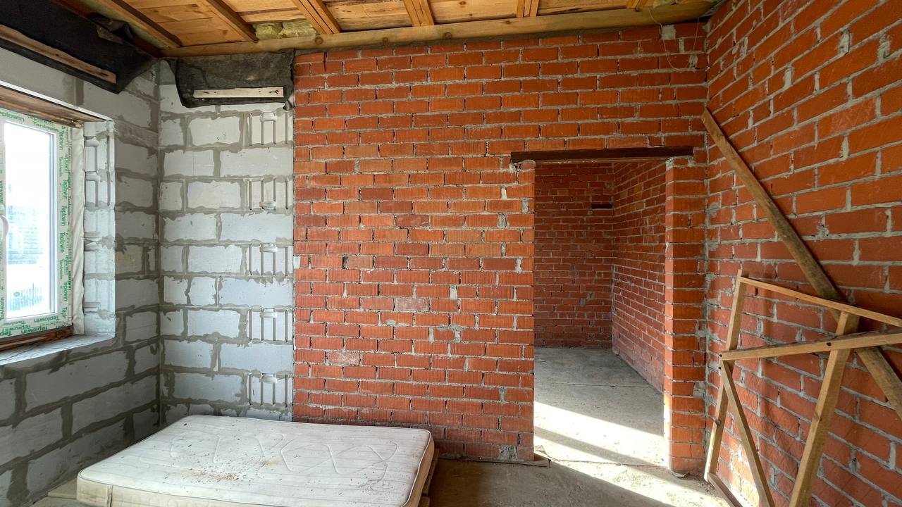WhatsApp 2025 04 09 в 11.57.13 15b51e97