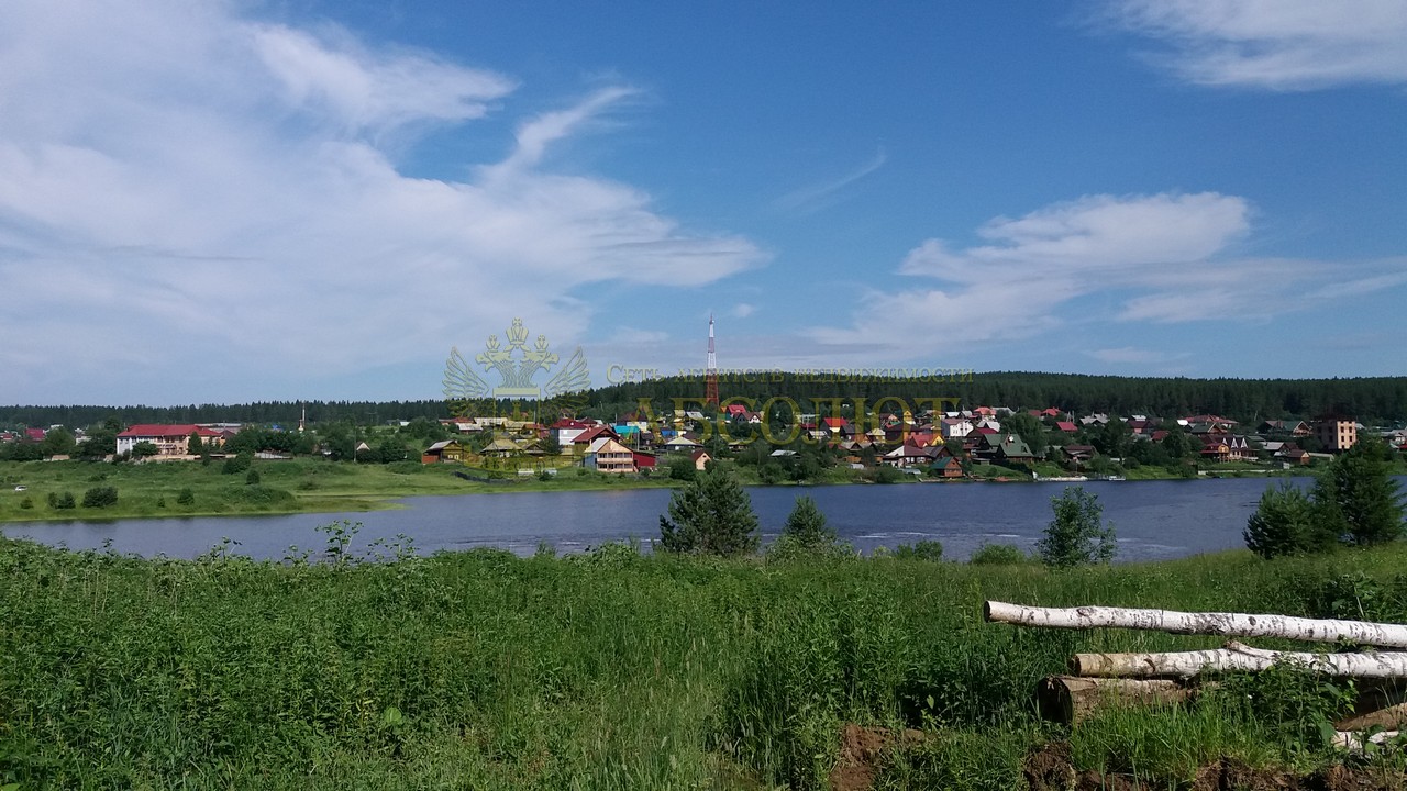 Properties Региональный центр недвижимости АБСОЛЮТ 152111